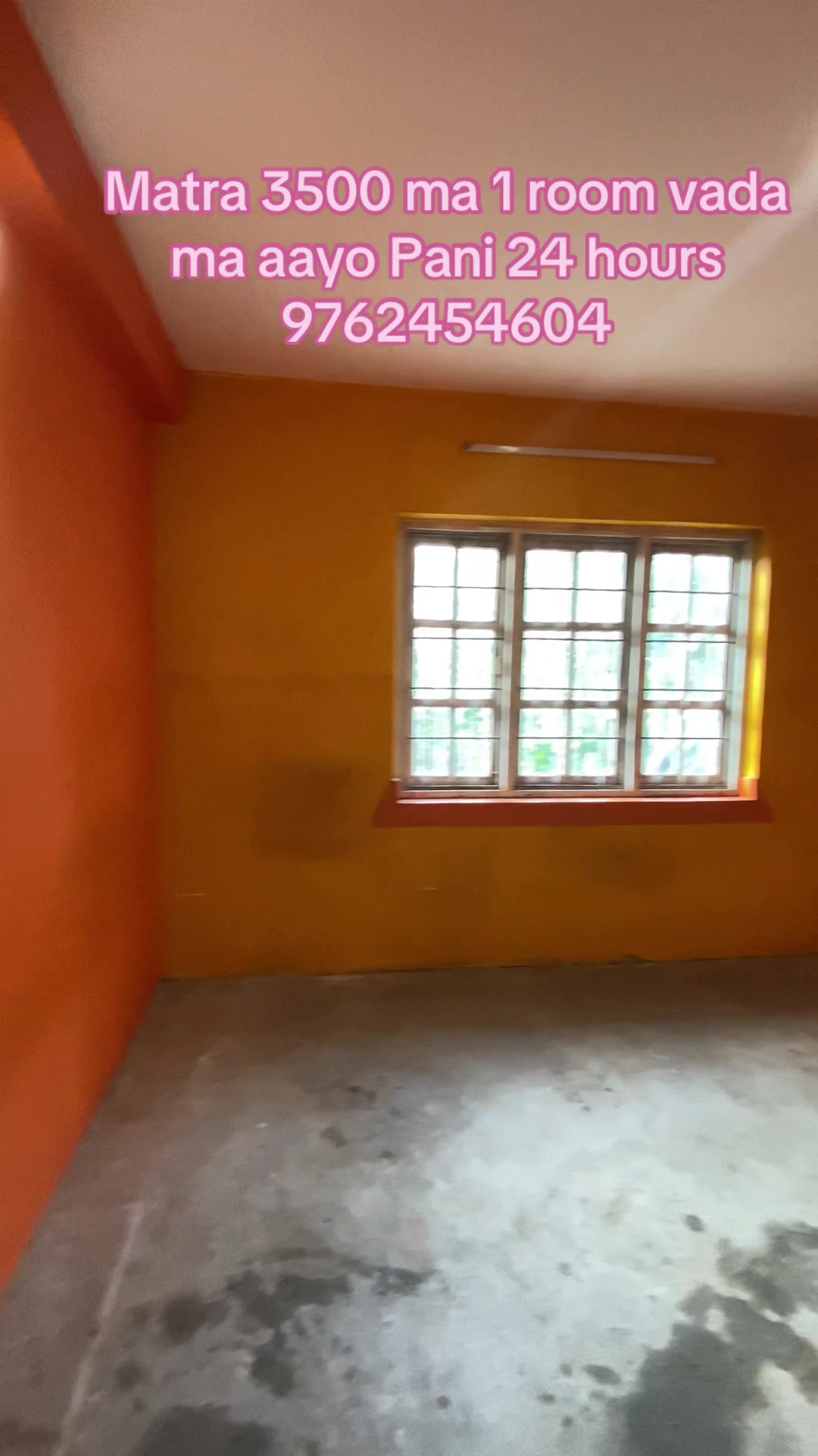 @Bhaktapur room finder 16