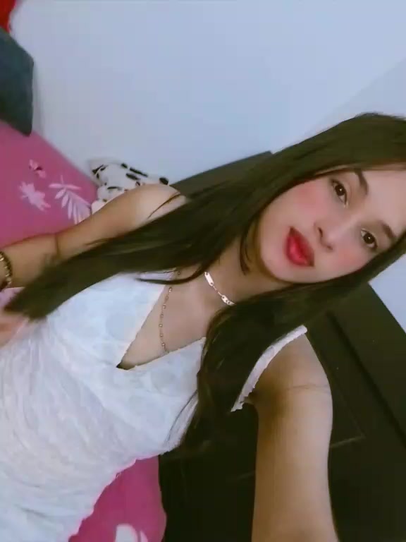@𝐉𝐀𝐑𝐈🫧 .