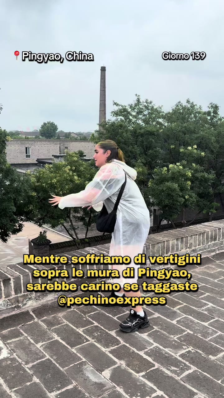 @Le Sconosciute