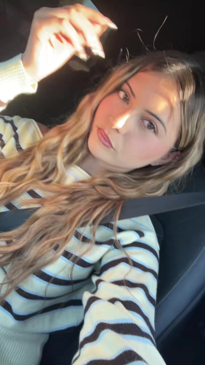 @user020526