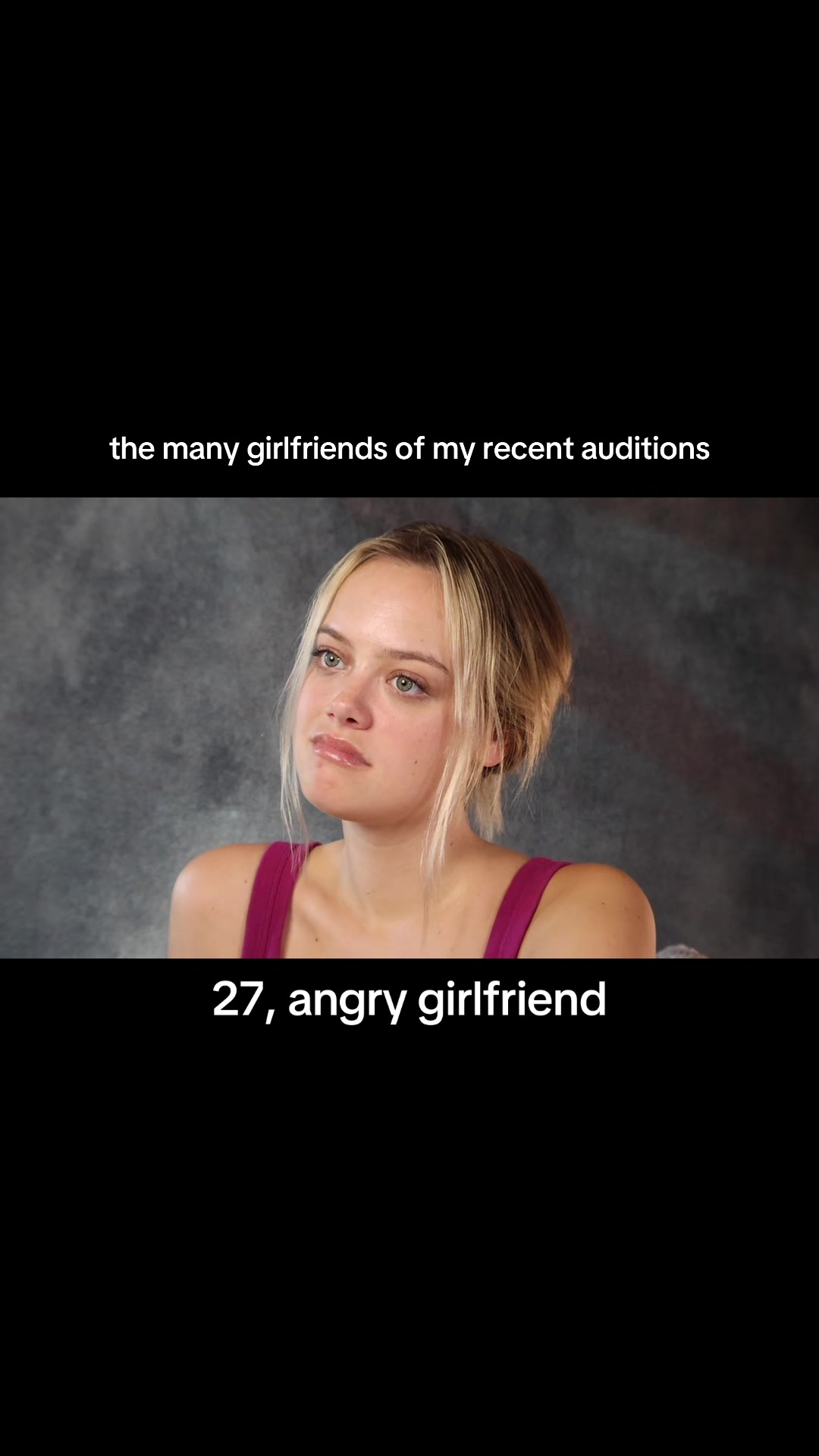 @erin