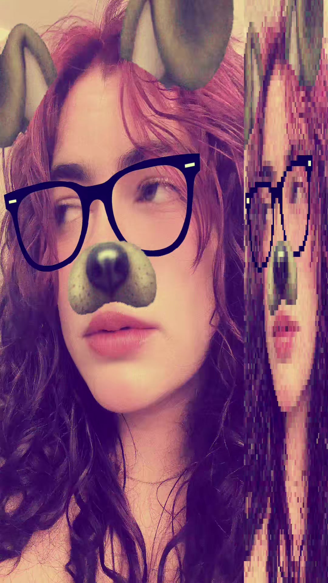 @stormmcswifty