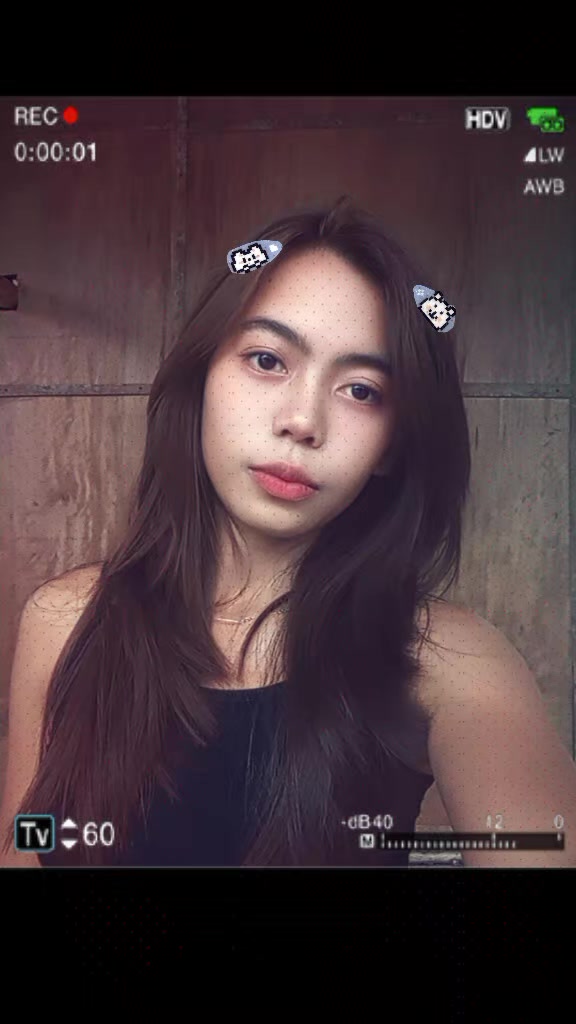 @Ave Q