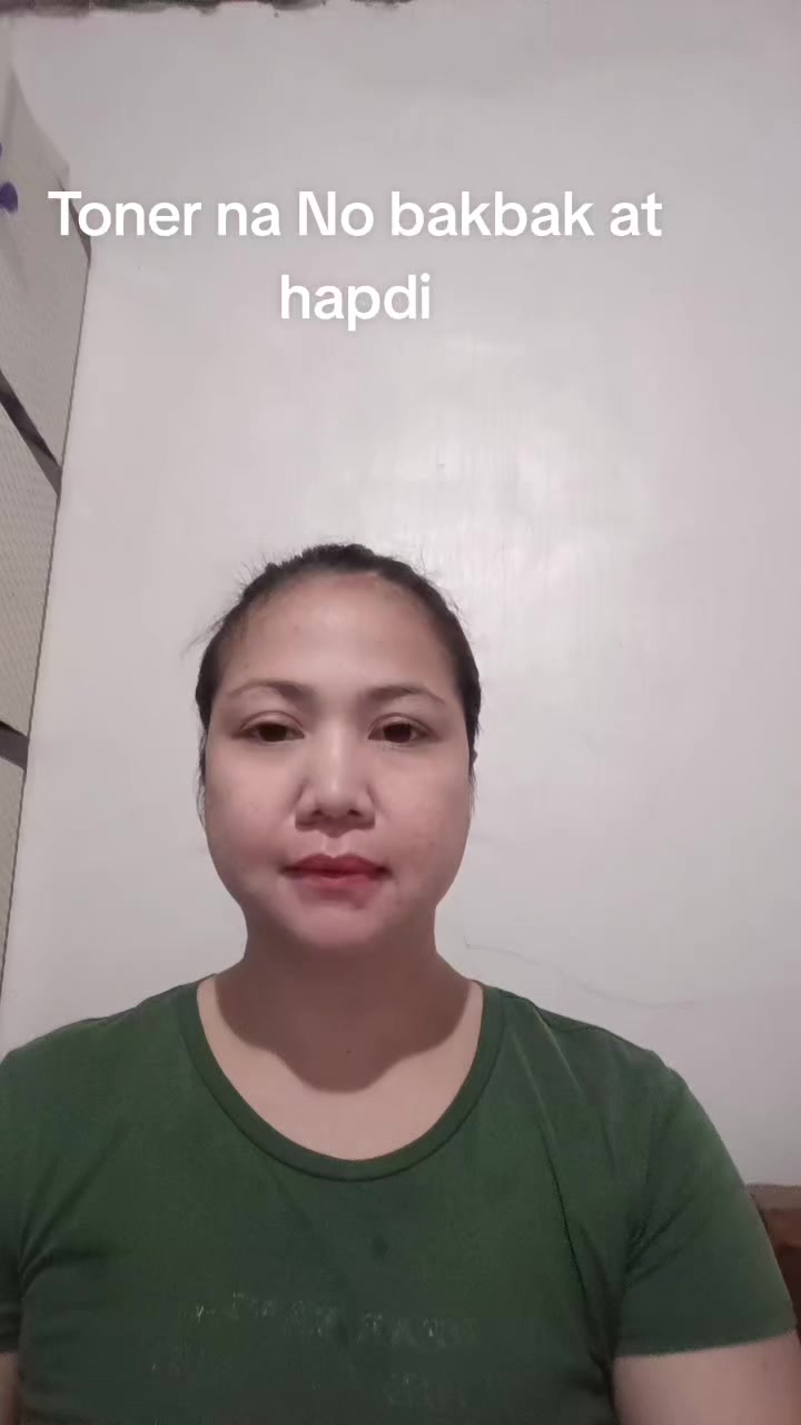 @GRACIA_09