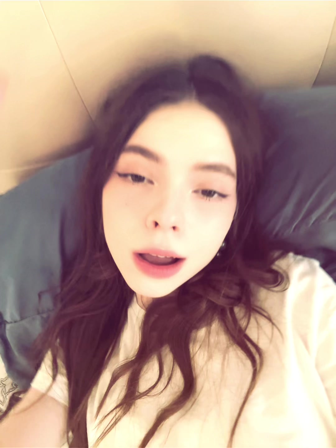@qwoerly