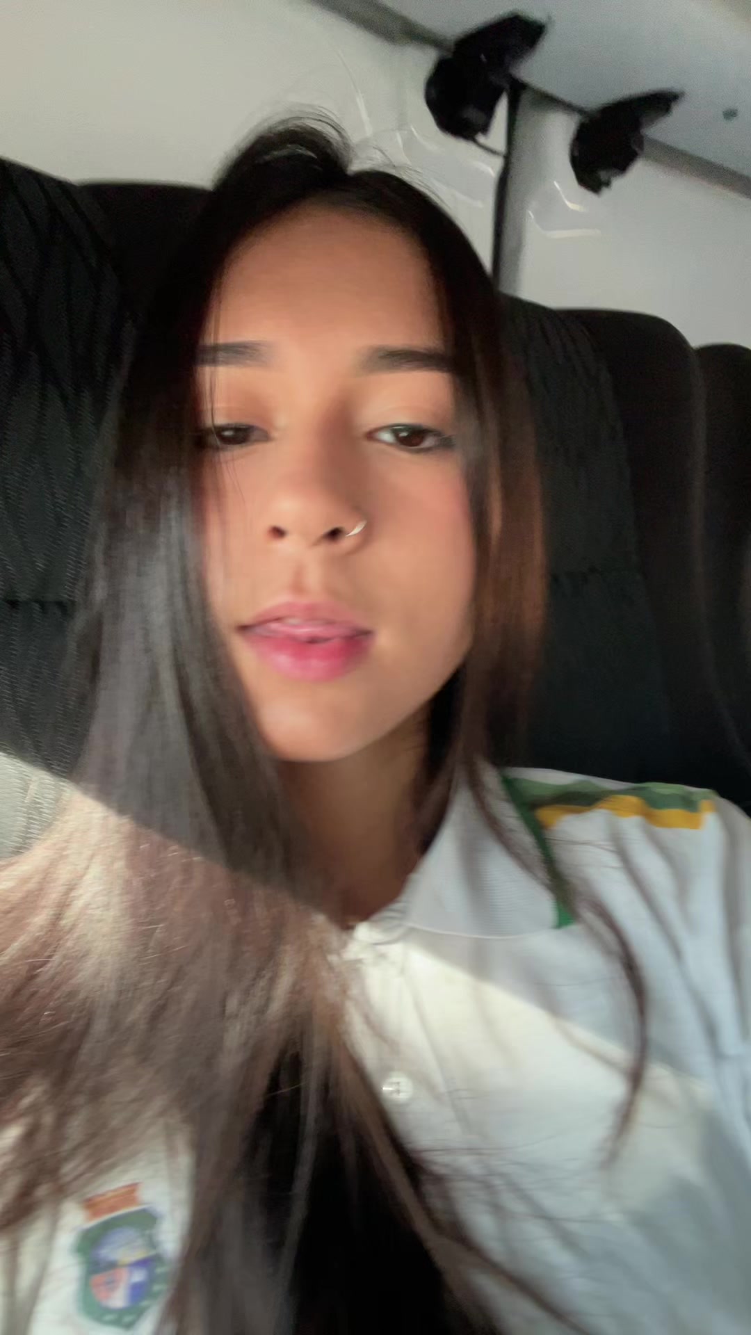 @tay