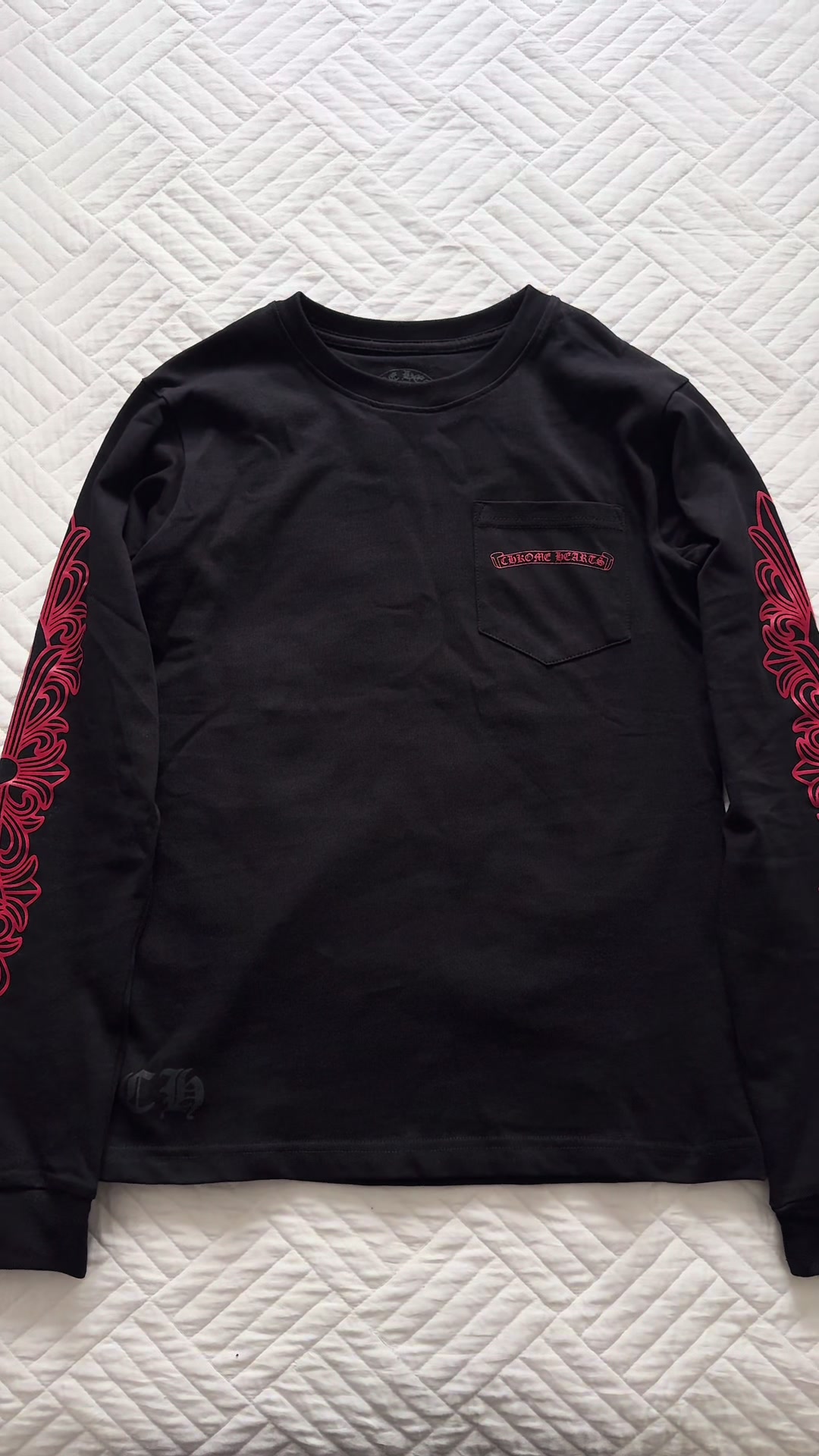 @nemzzz_shop