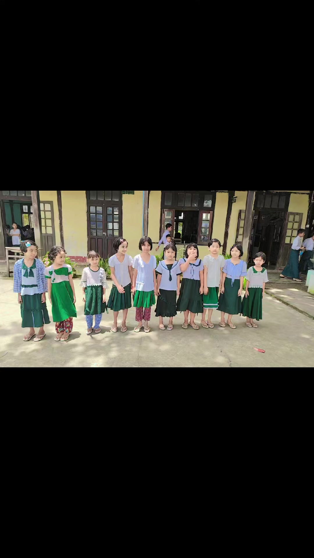 @naungnaung
