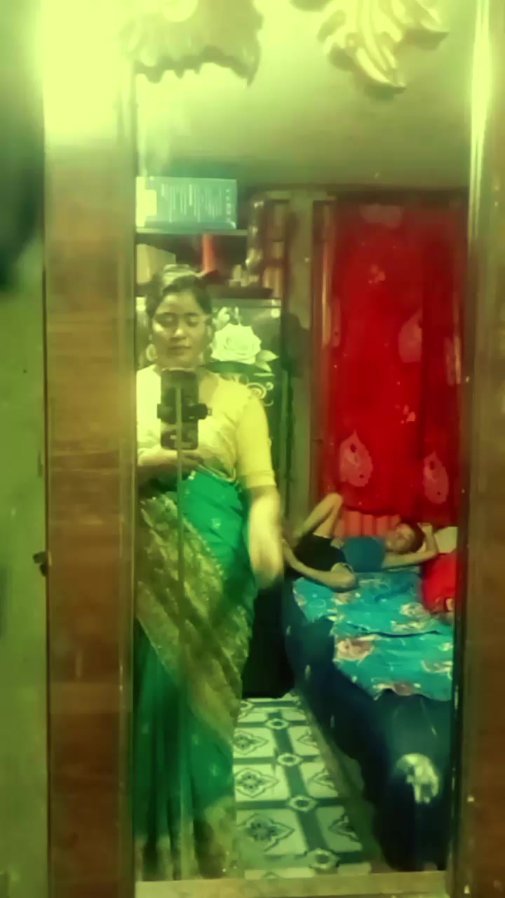 @💞❣মানুষ চেনা বড় দায়♥️💞