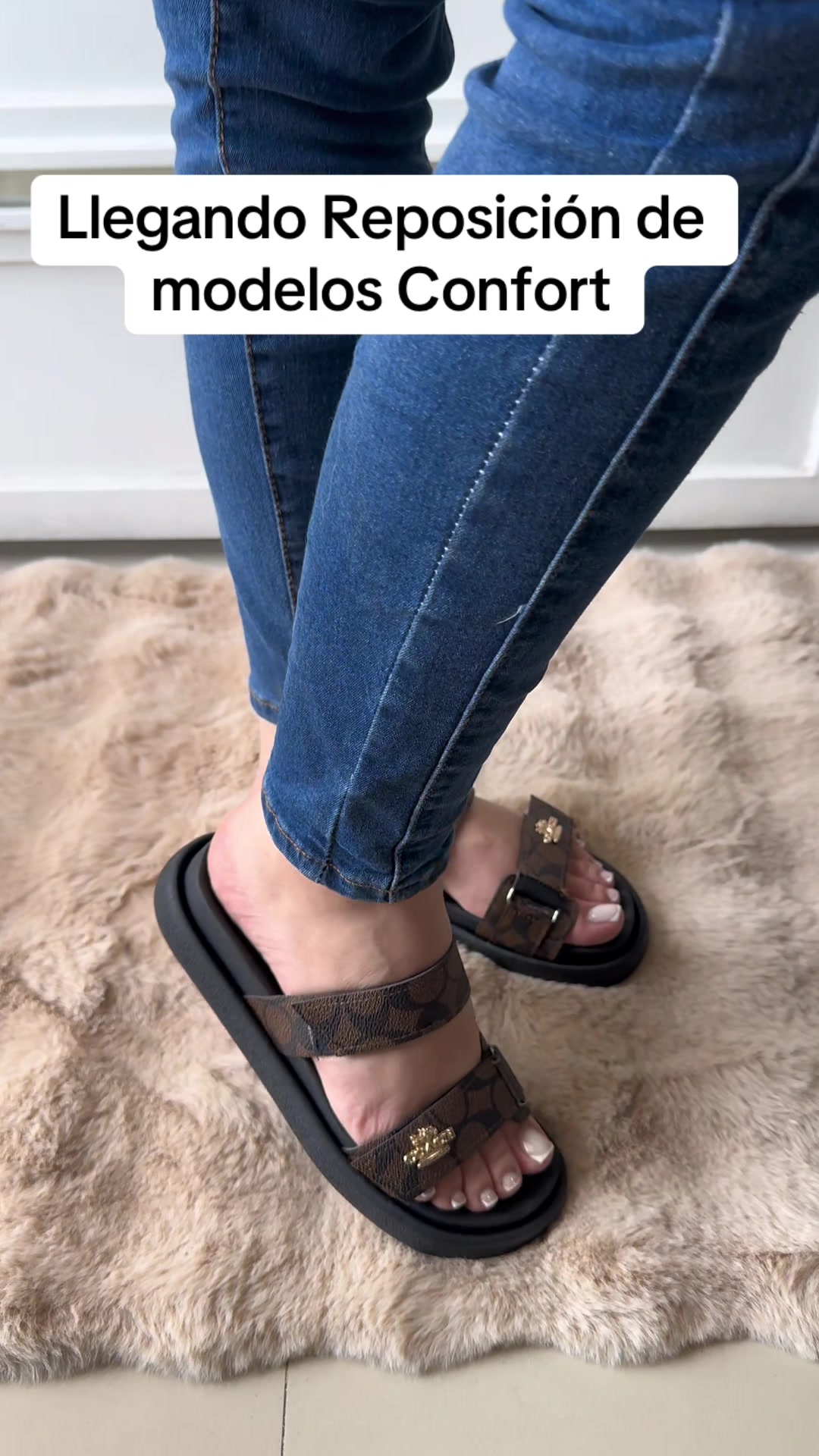 @Ttvmcbo