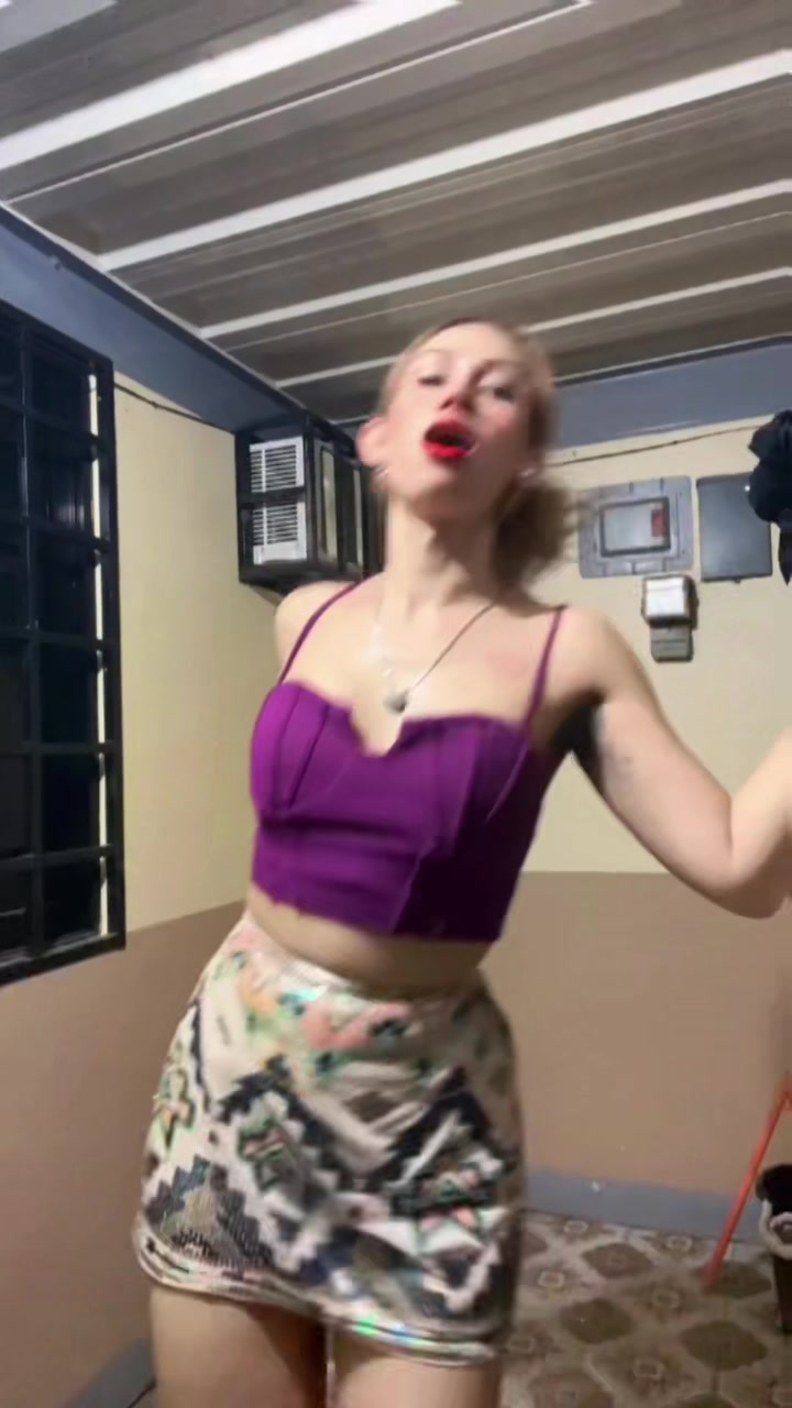 @Mica Valdehueza