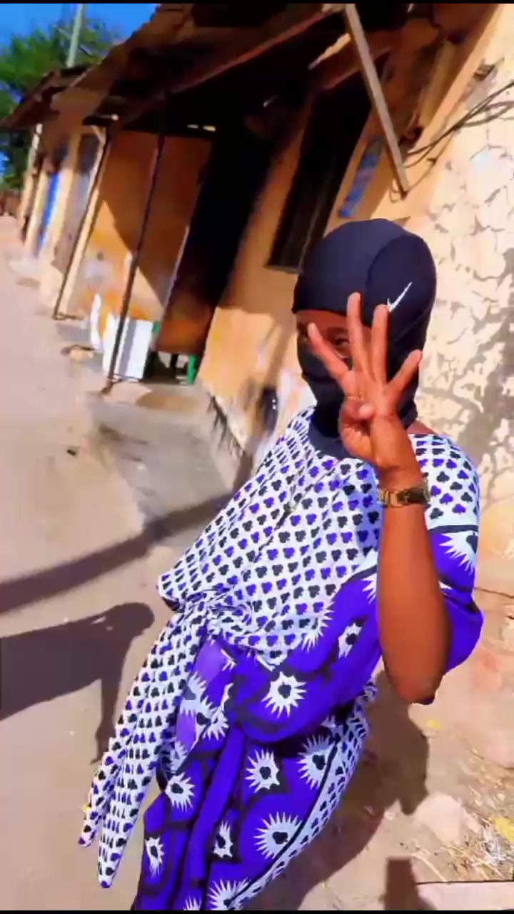 @Arafa_WorldWide🌏👑