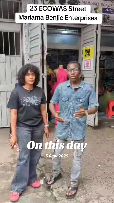 @bakishonlinetv