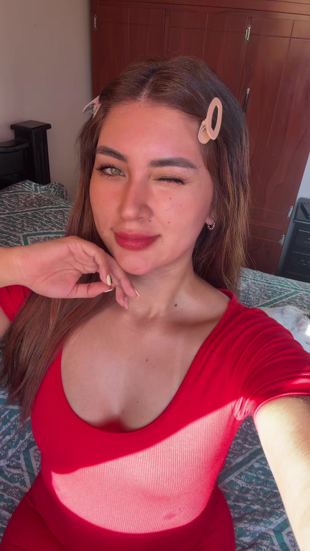 @Manu๐
