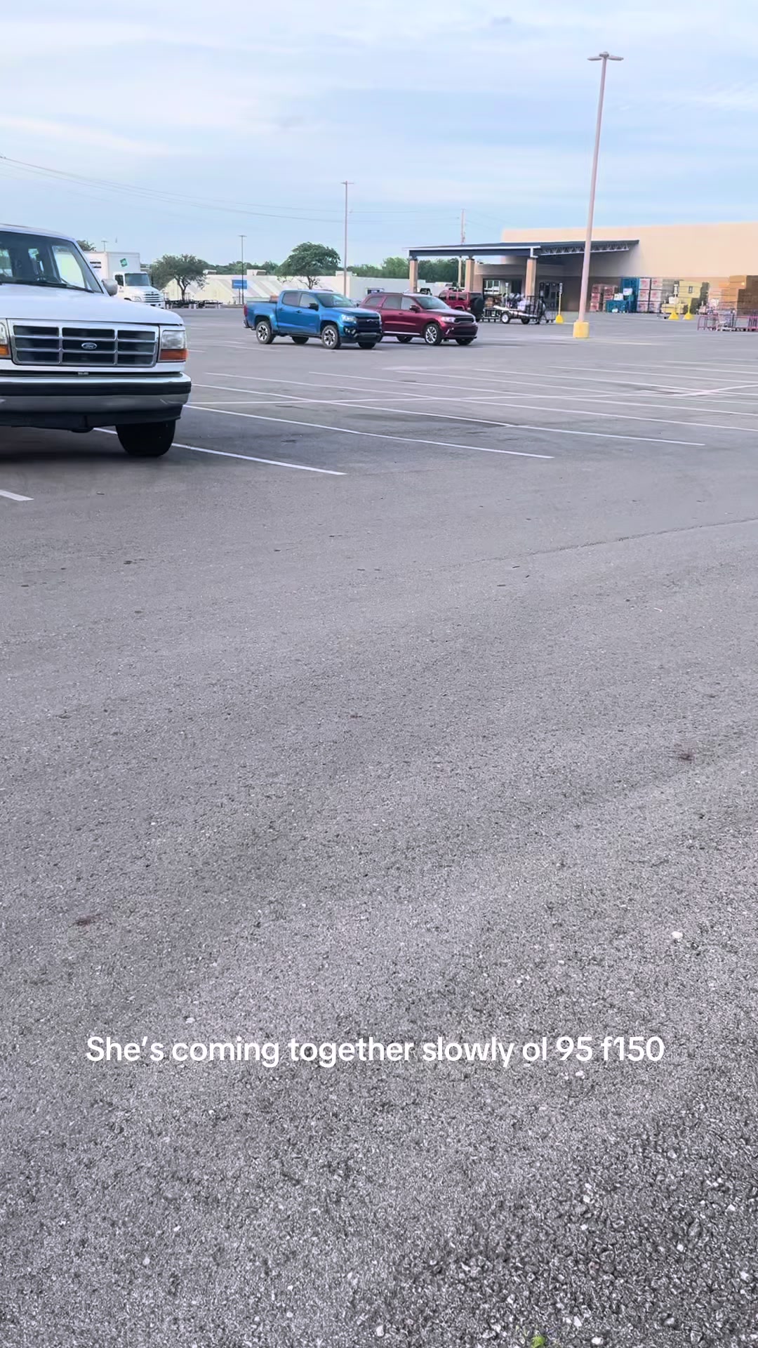 @Midnight_media5.3