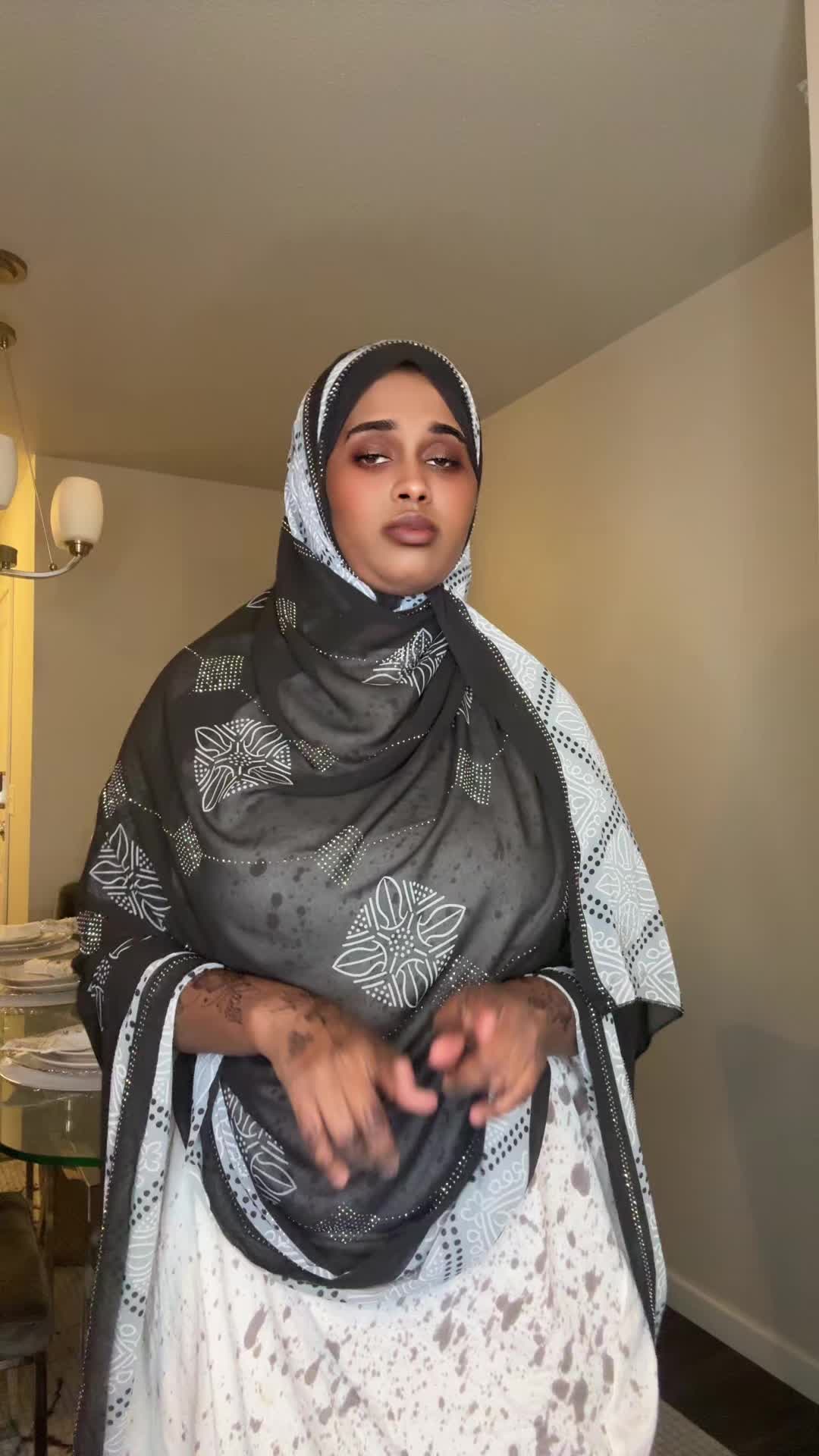 @riyaaqkarshe143🩸🇳🇱🇺🇸
