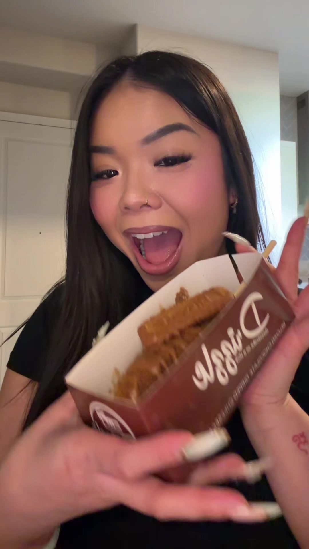 @Michelle