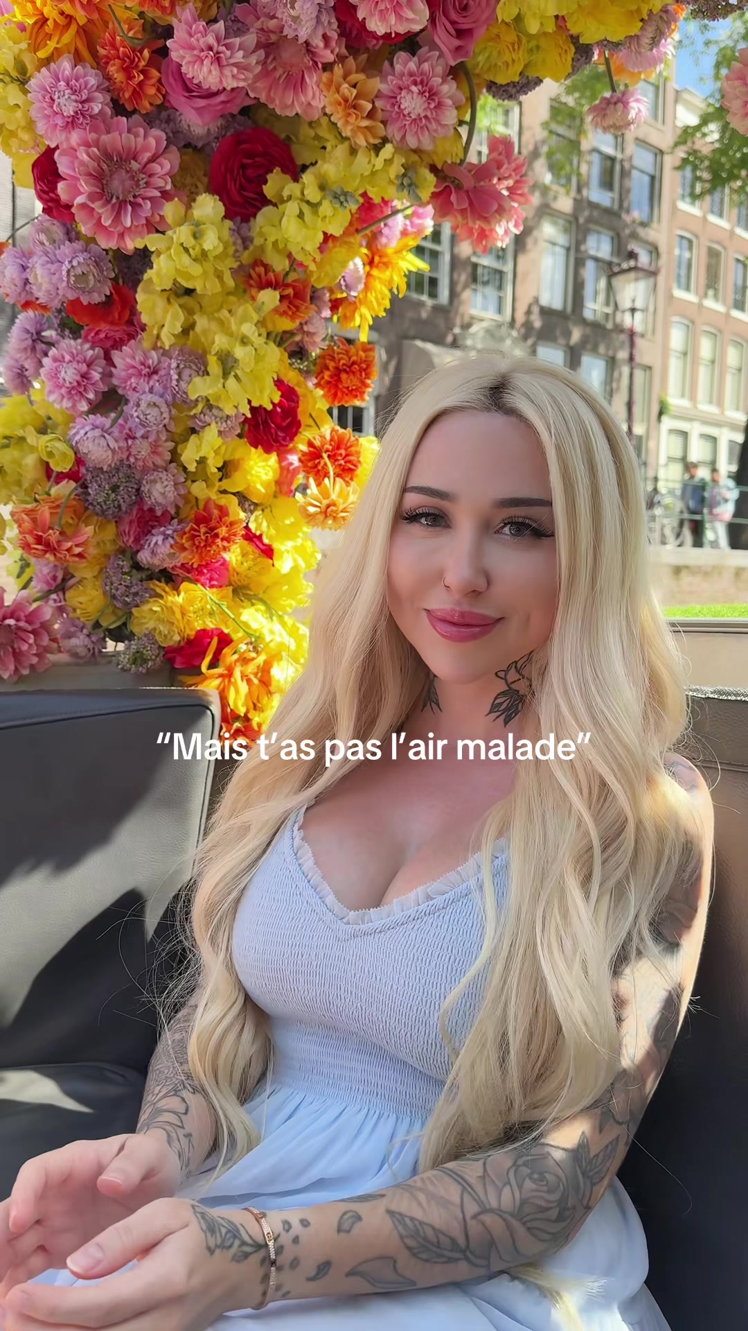 @Jade Lavoie