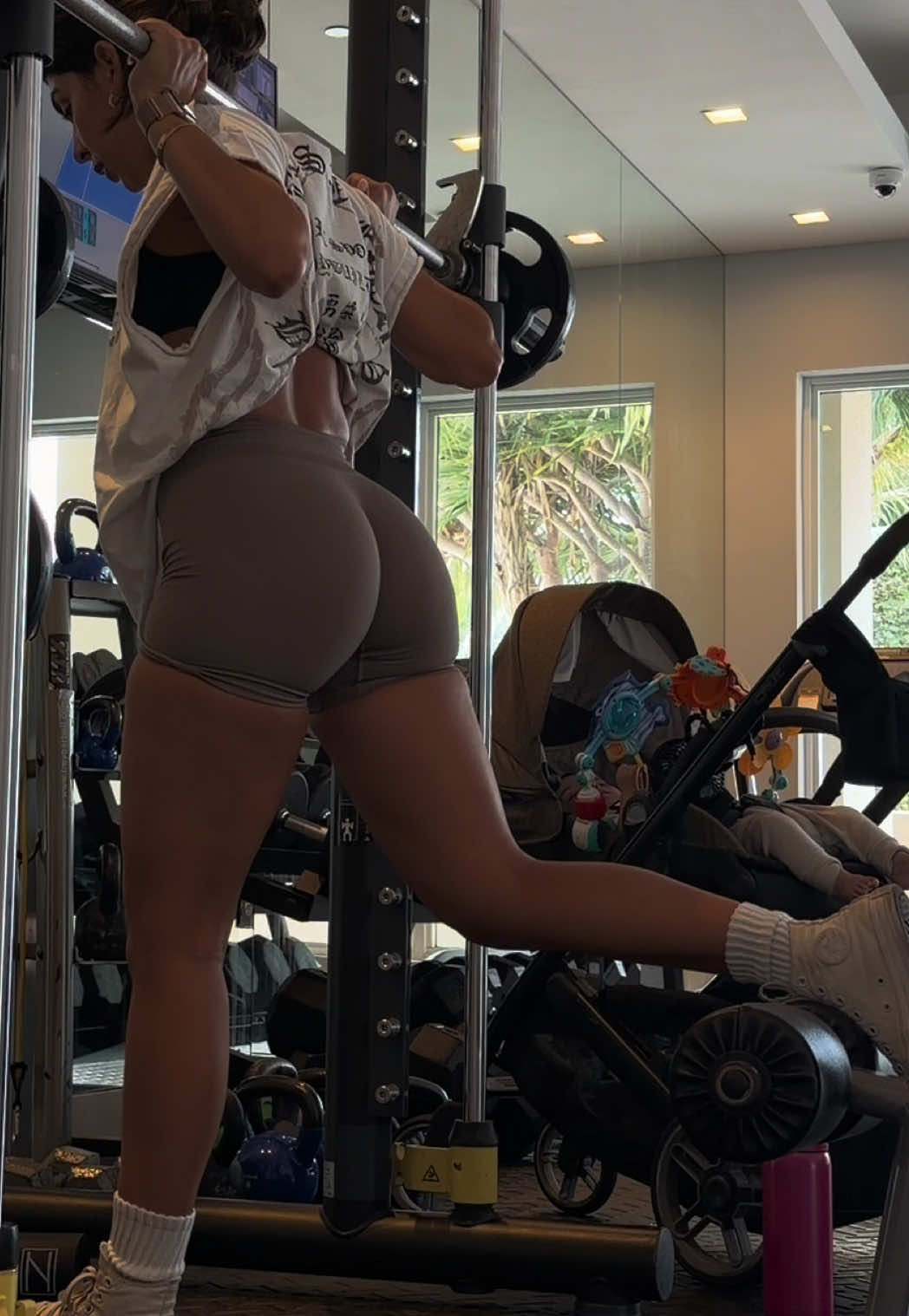 @alexa ruiz