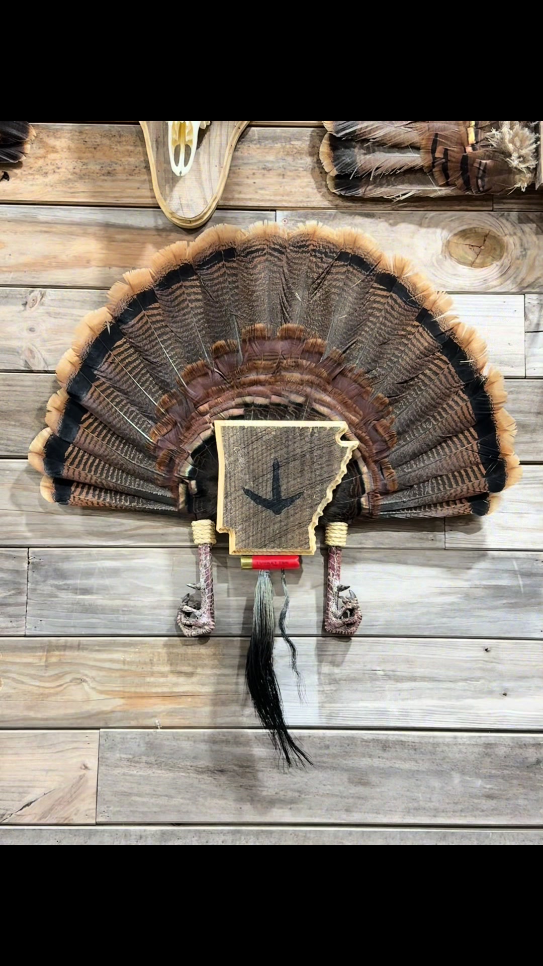 @TDTMounts