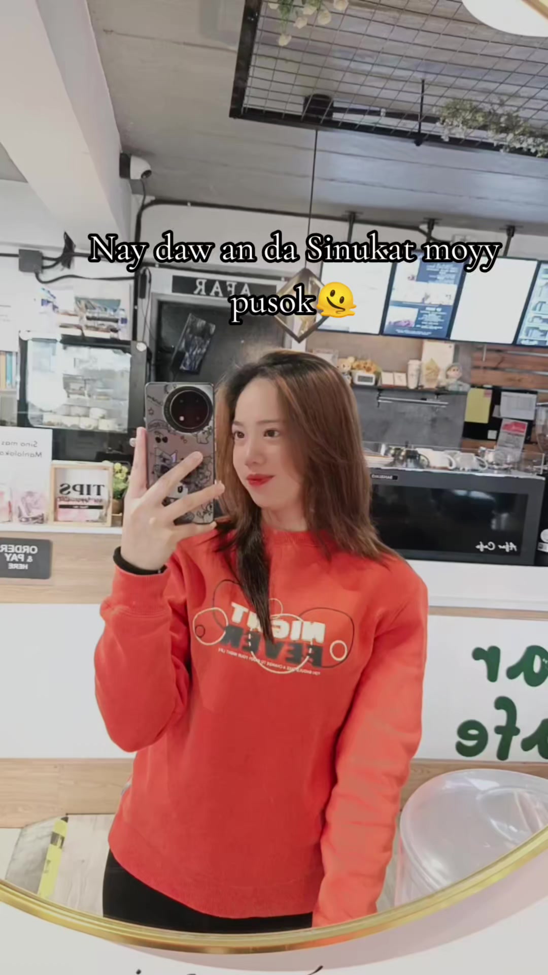 @👑🩵BhoZs Madam🩵👑