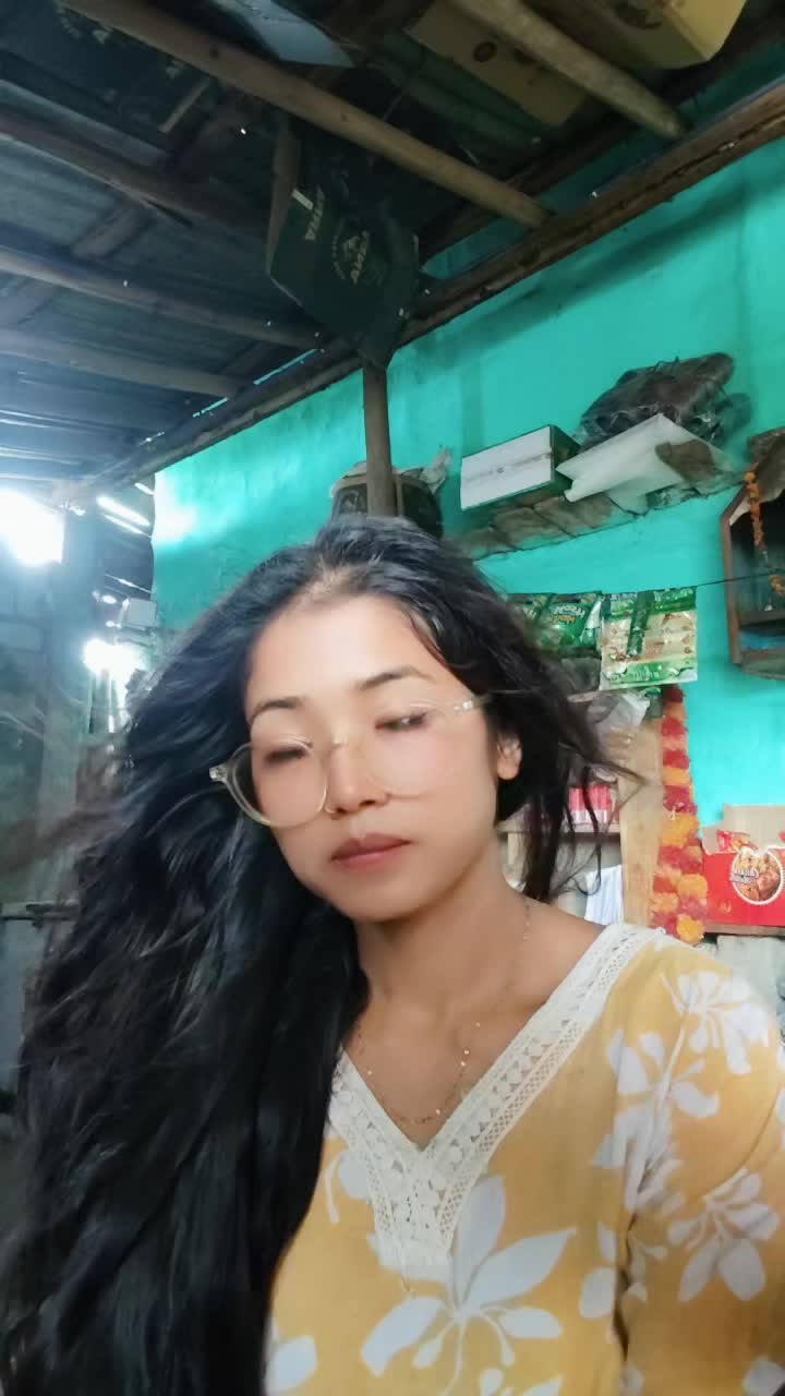 @Puja singh 1234