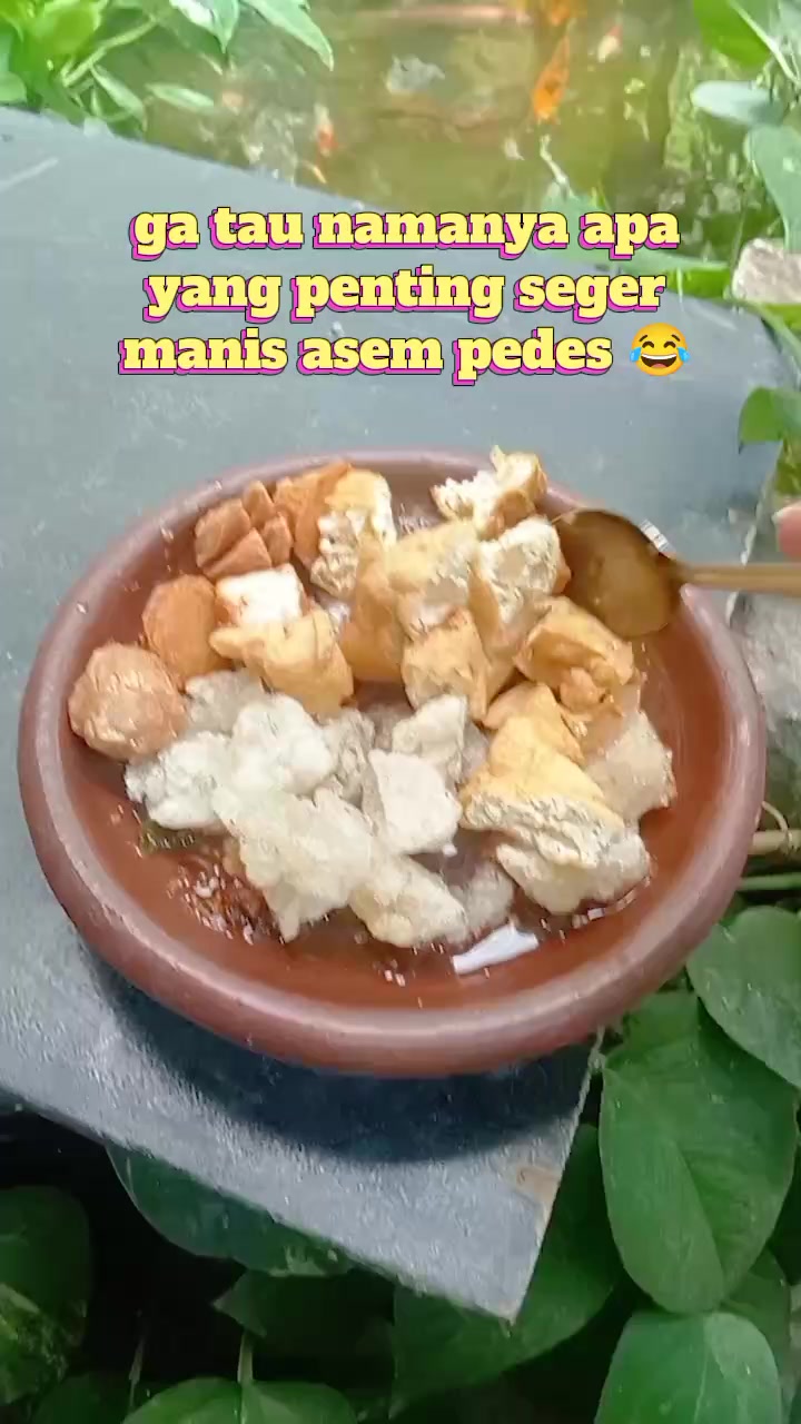 @Mbak Gindud