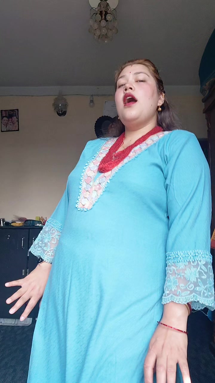 @Gita keycee