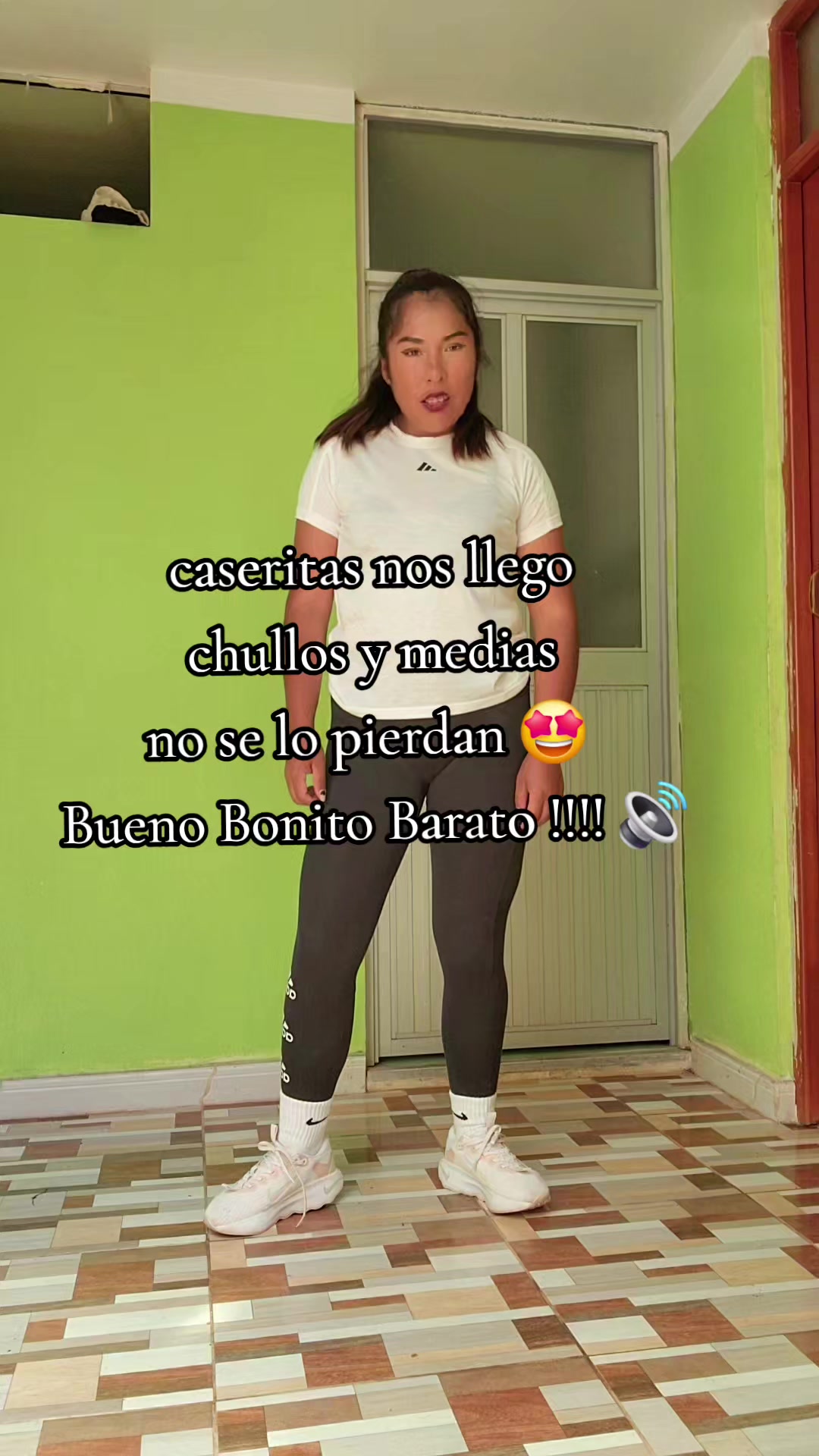 @🔥ASTRIT 🐢🔥