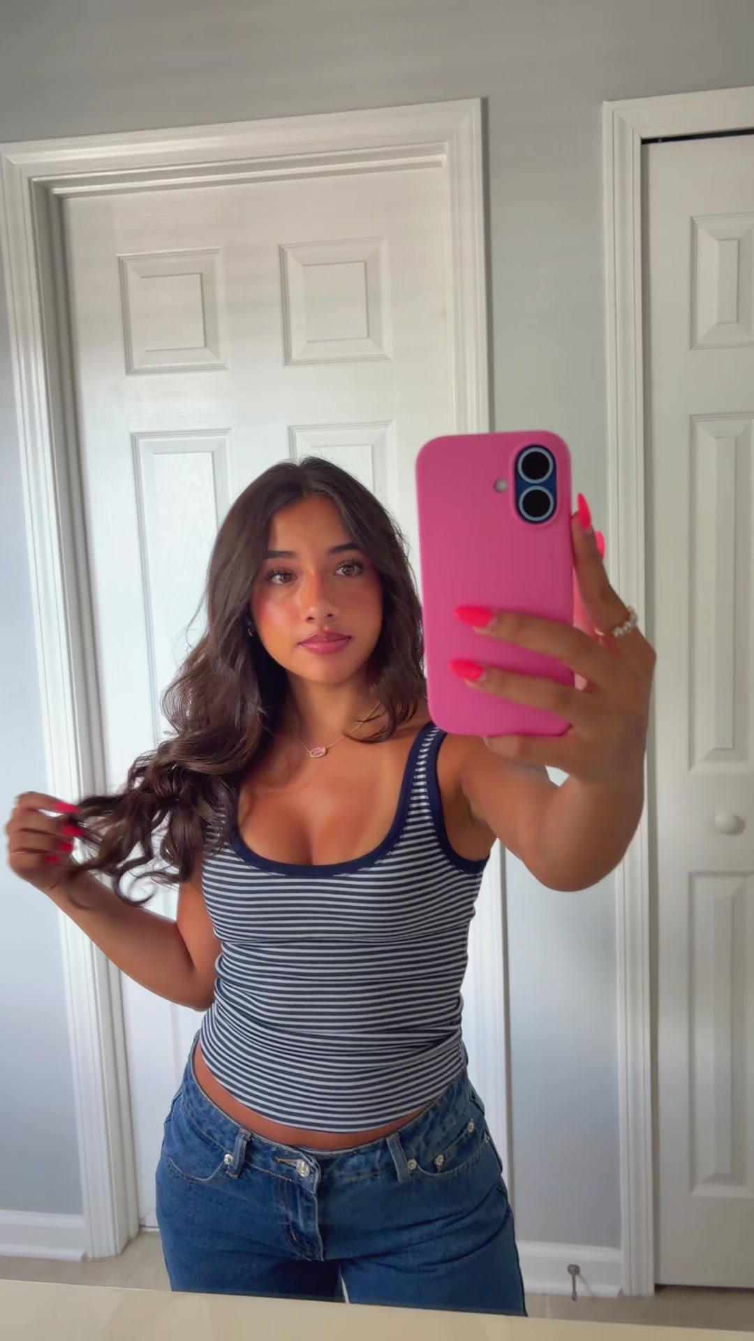 @joellysssss