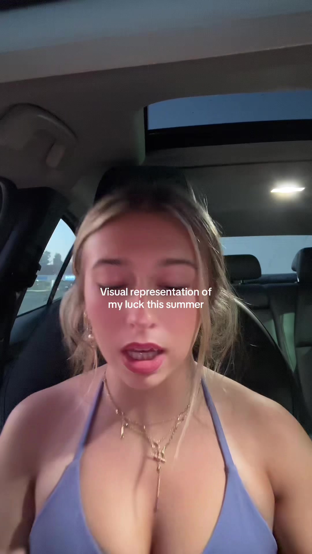 @nicole!💜