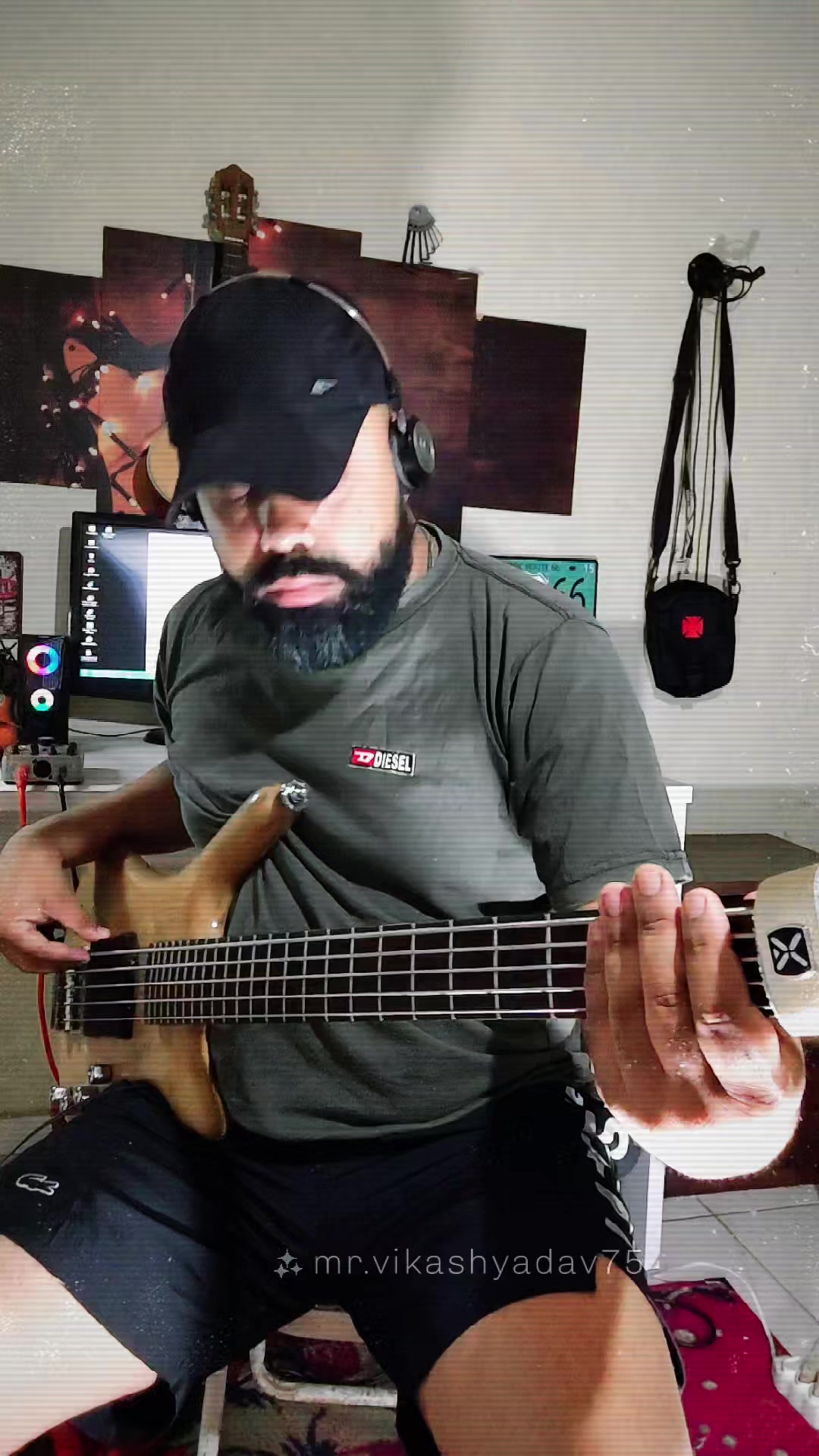 @Tiago_Bx🎸