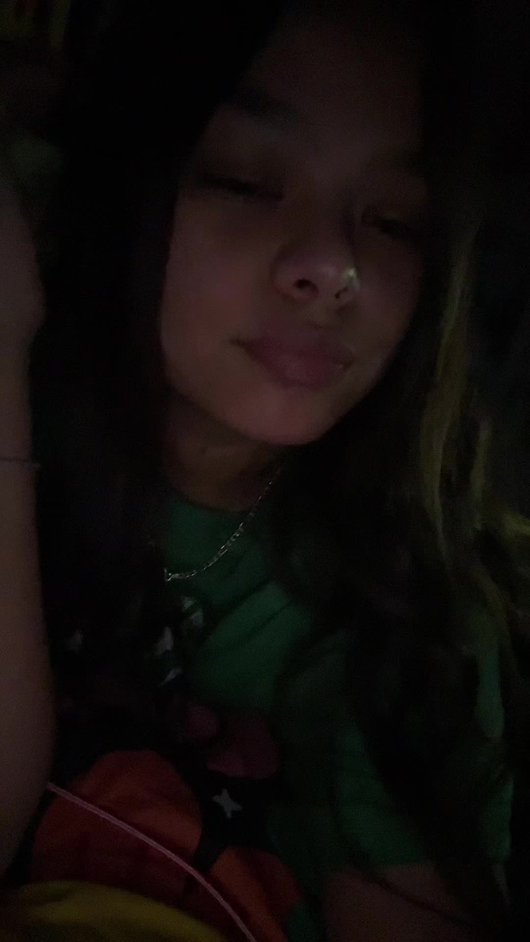 @Miaaaa