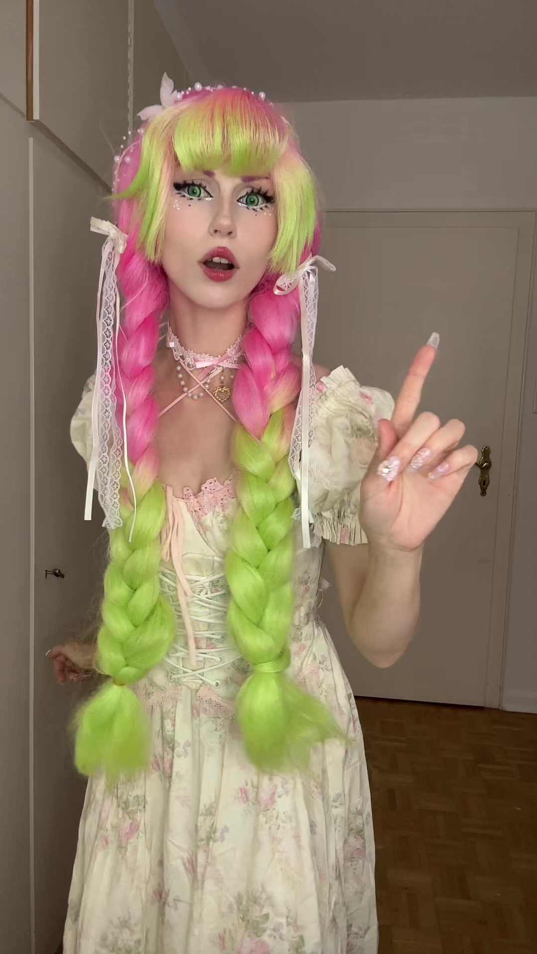 @Liz