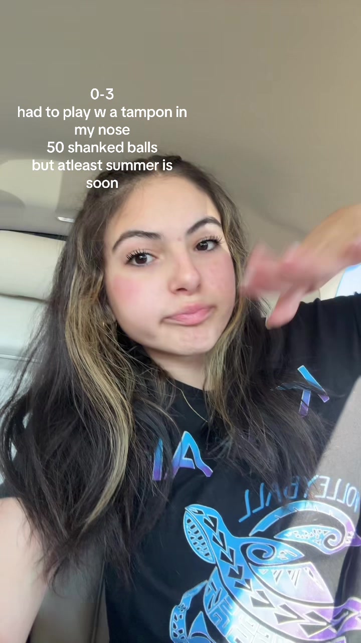 @🤫