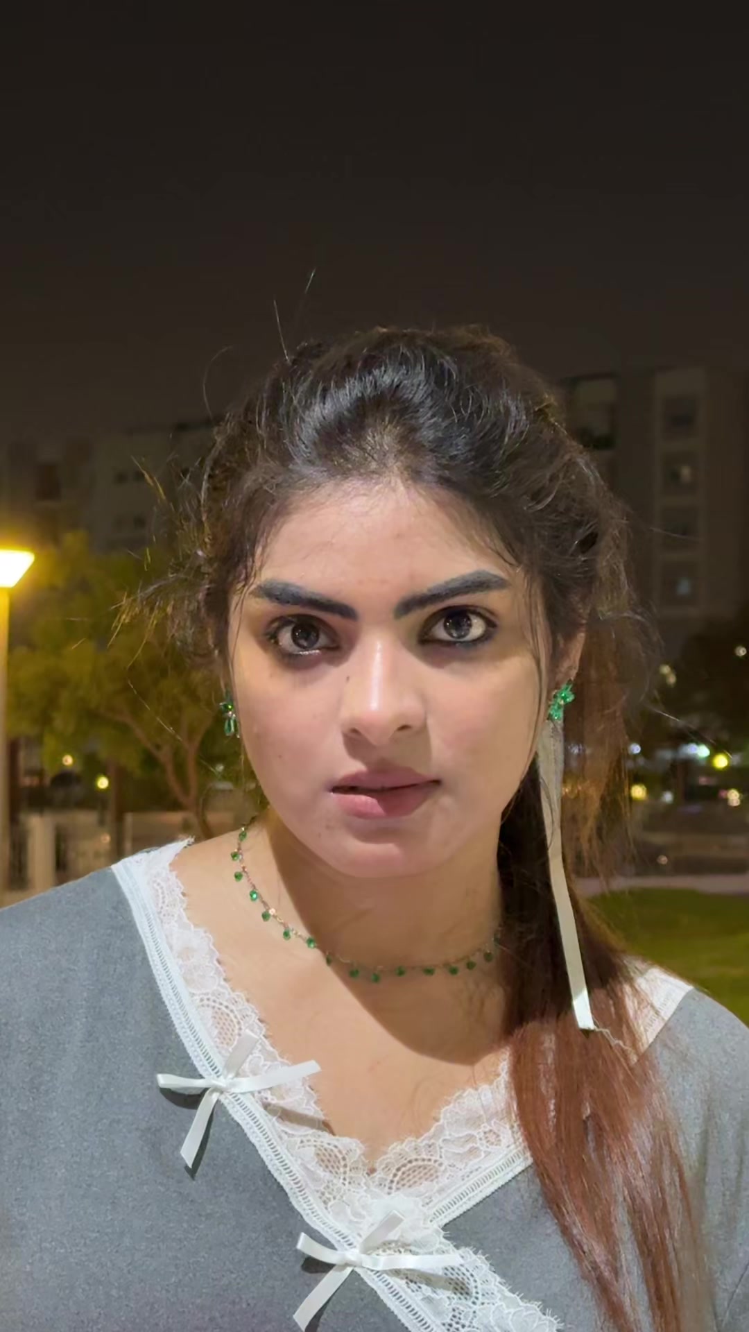 @chayaschu