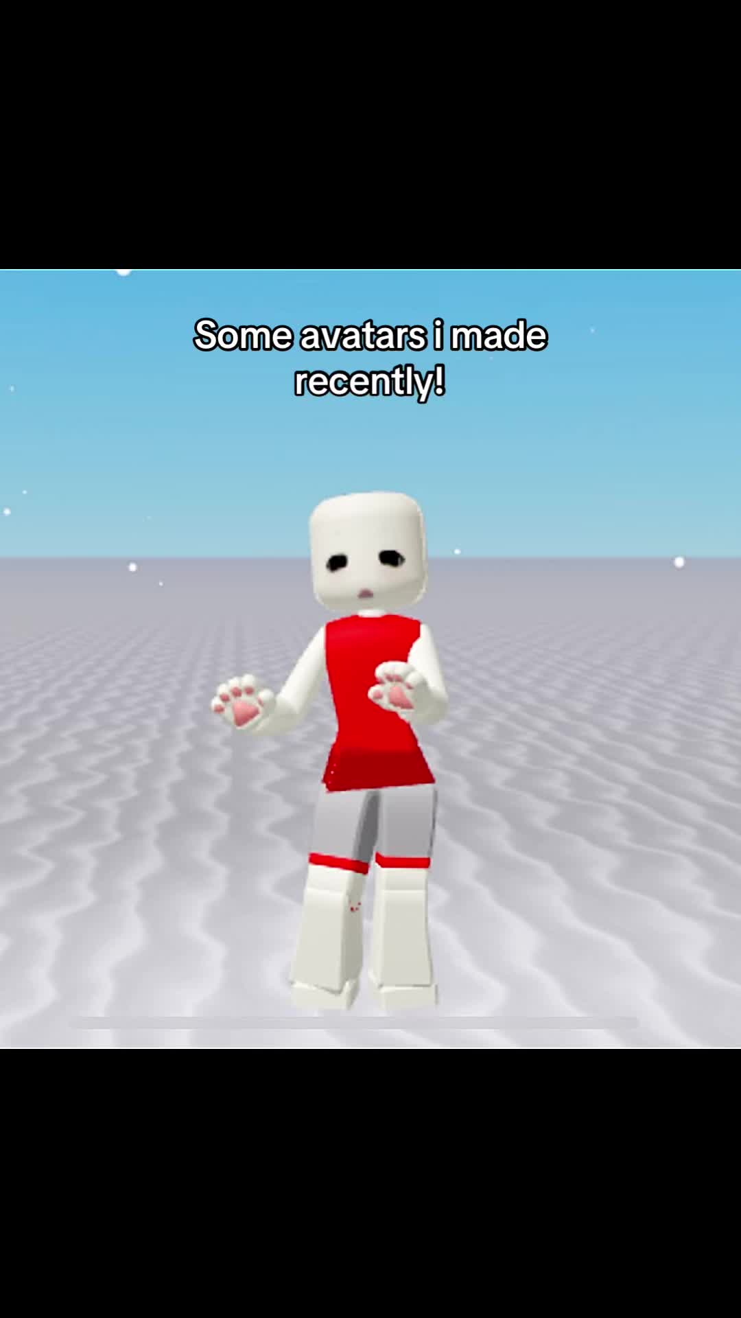 @๐ขึดเป ๐๐๐๐ ๐ขึดเป
