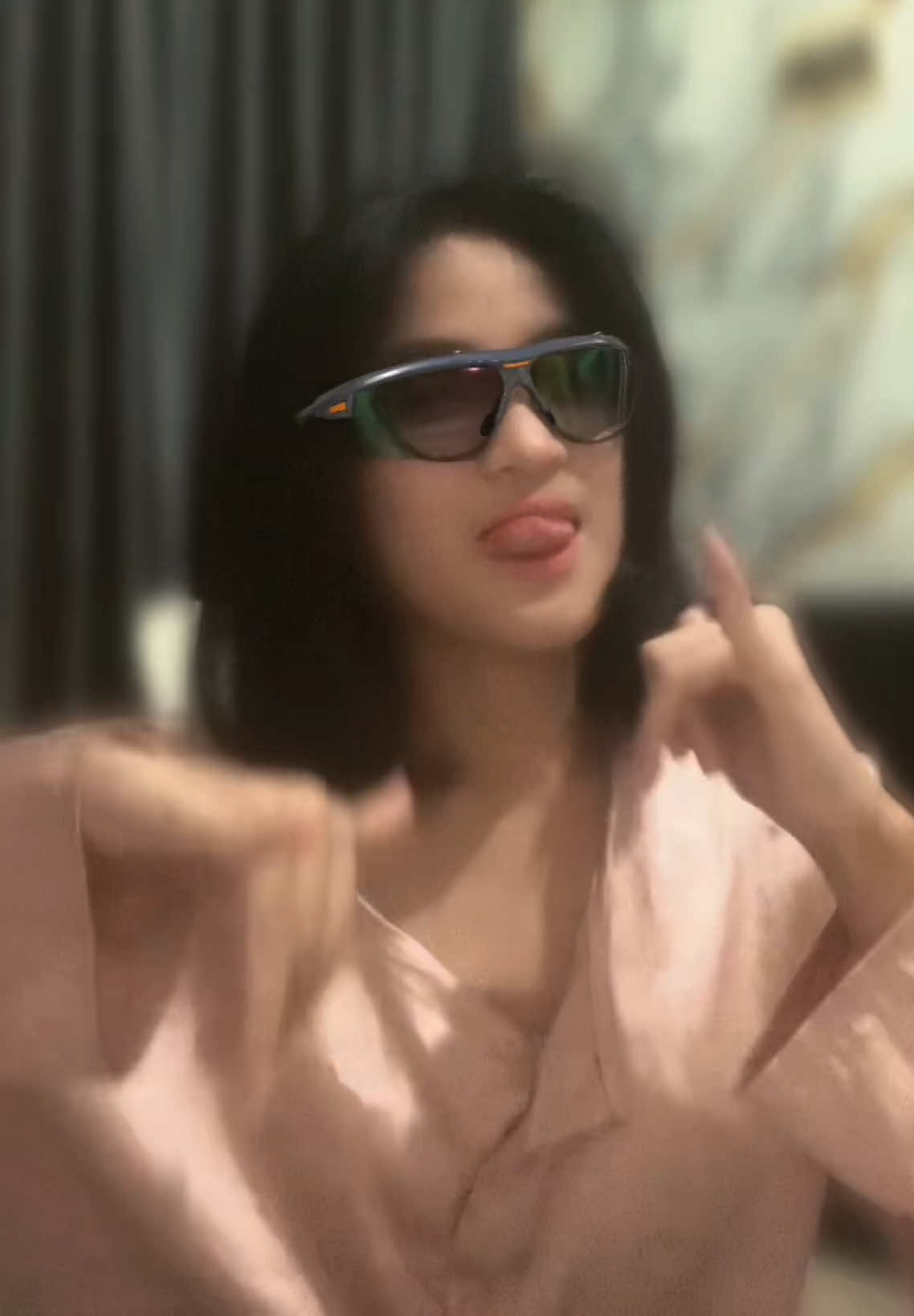 @vely🧚♀️