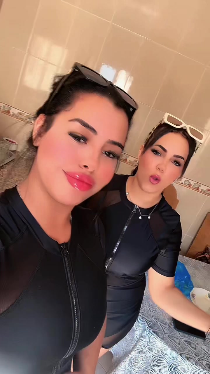 @rawaaofficeil