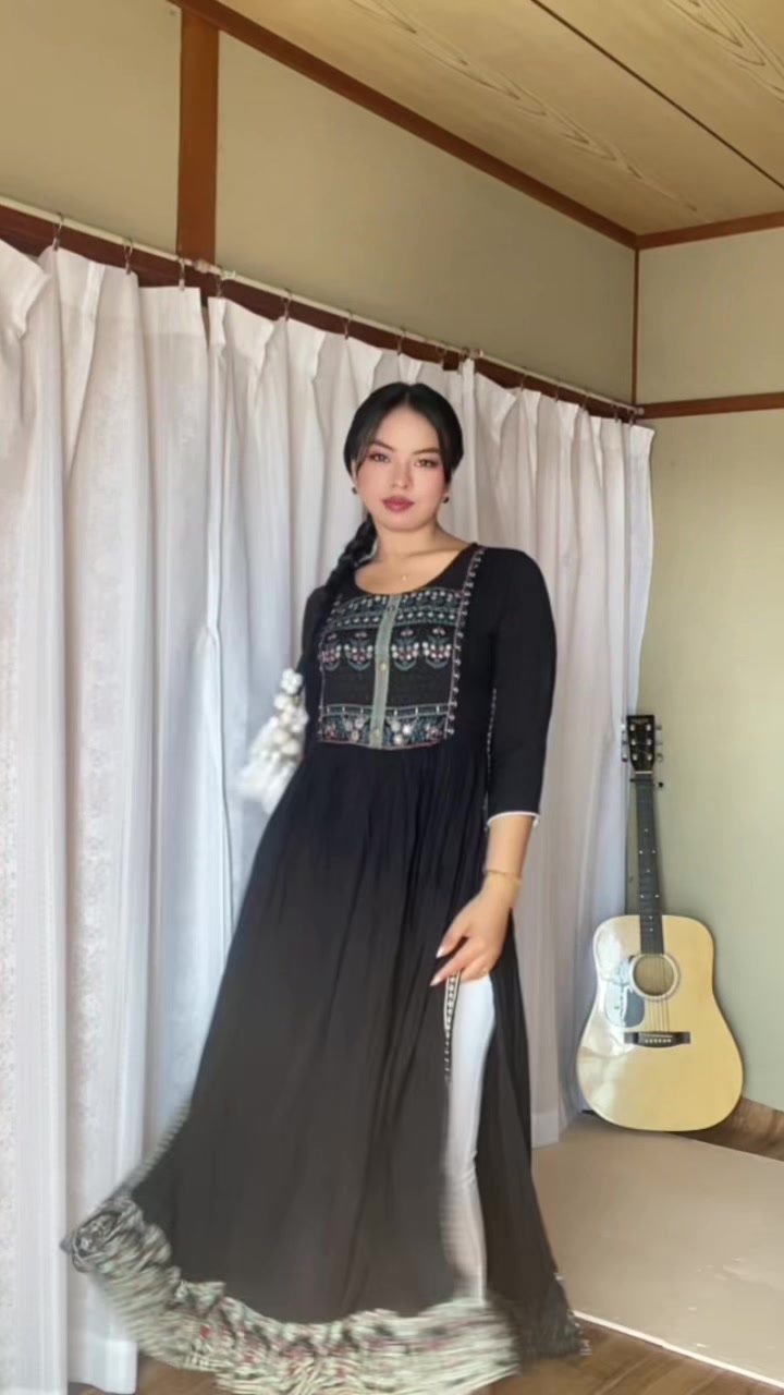 @Seju👑🔥