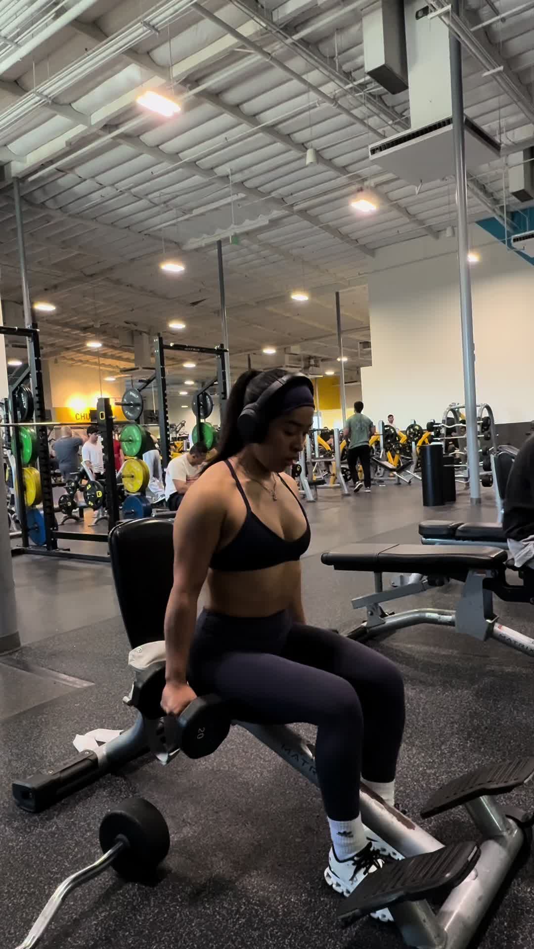 @kimberly.candi