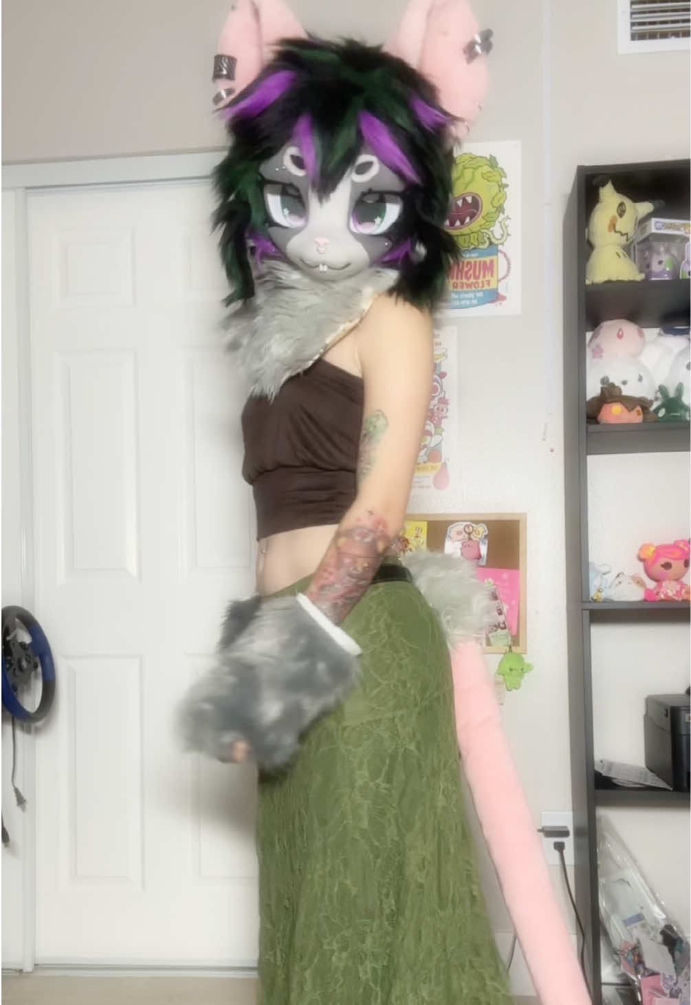 @Interstellarpawz