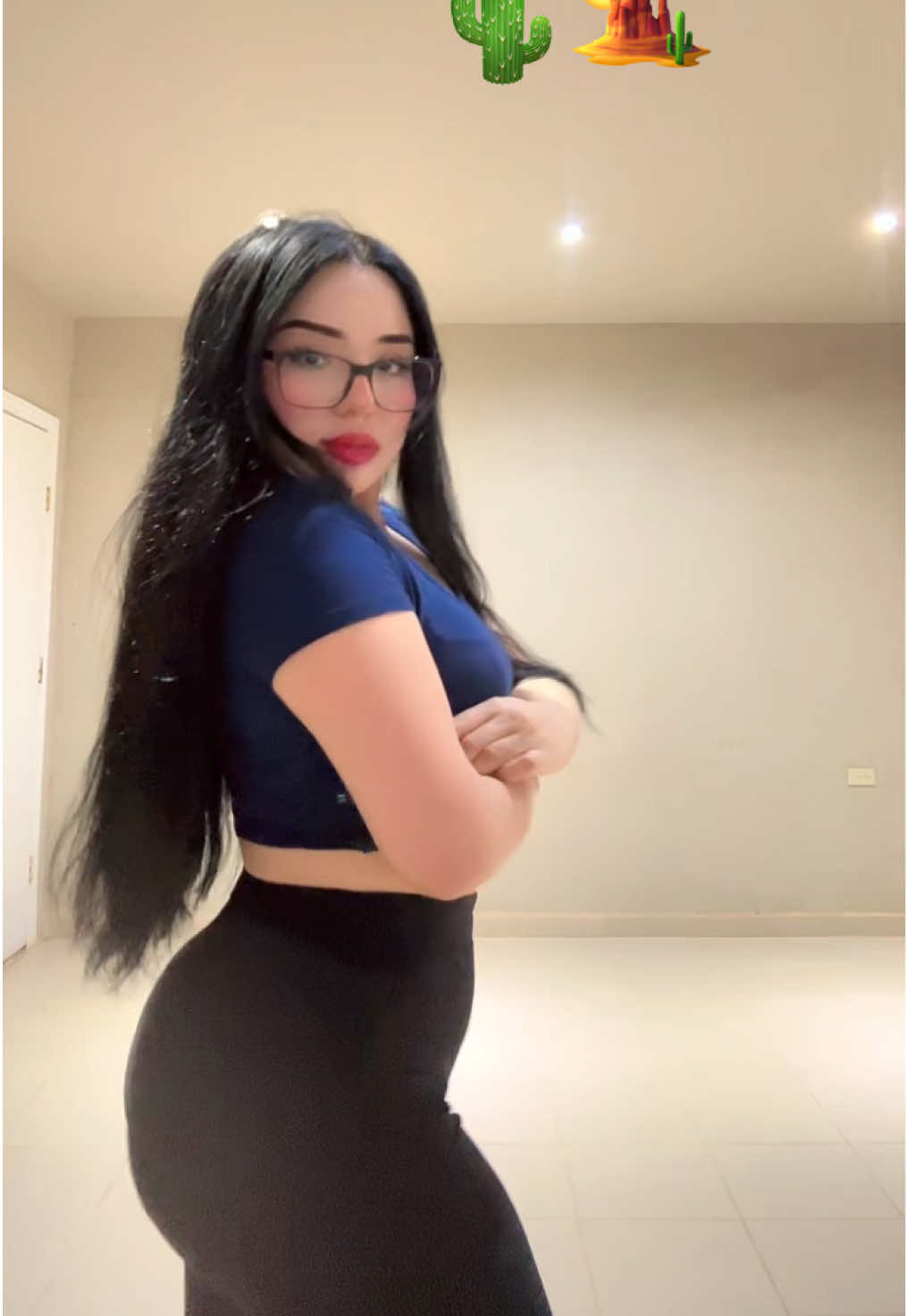 @berevv