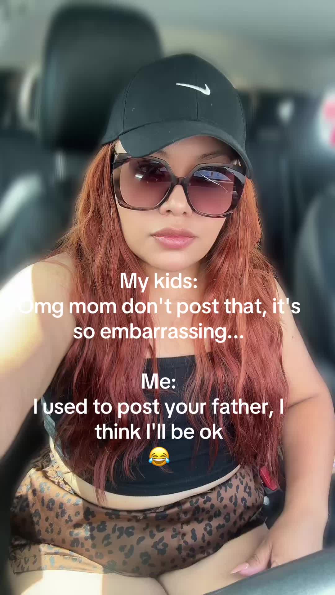 @Mimi