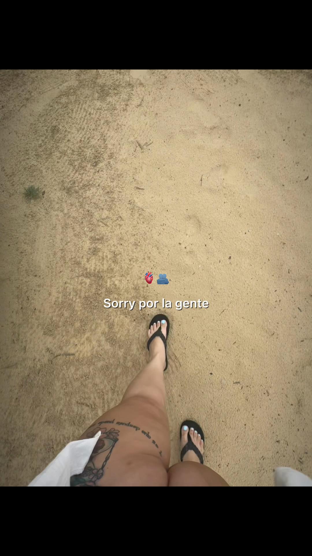 @La Karigaby1