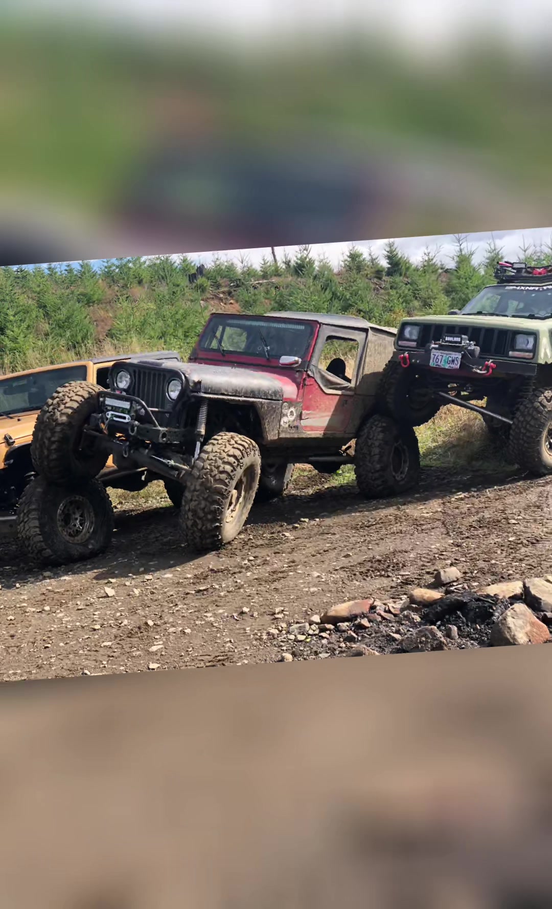 @Wheelingpiazza