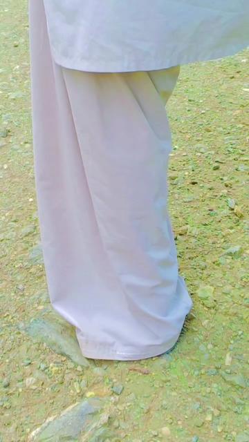 @🦋روح اللہ جان85🦋
