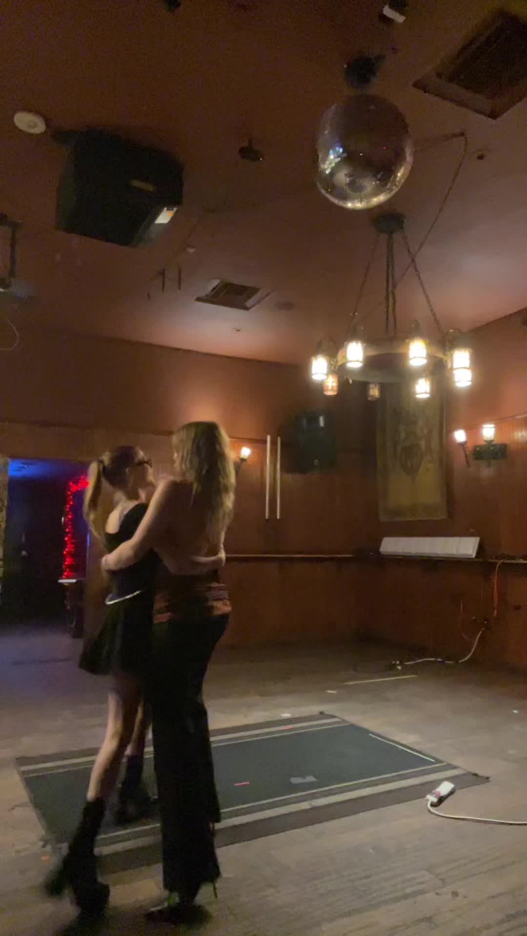 @schizocide