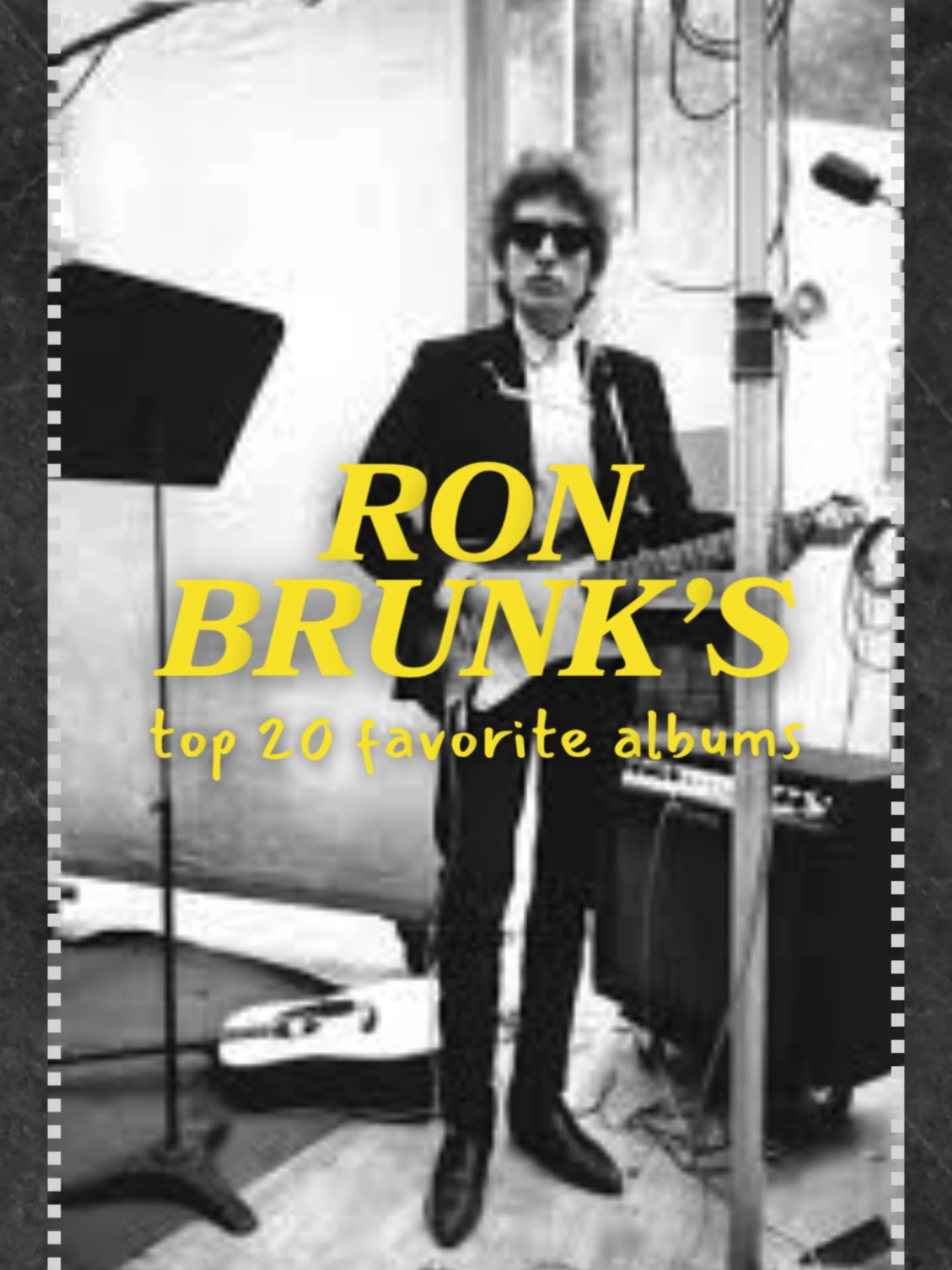 @RonBrunk_Official