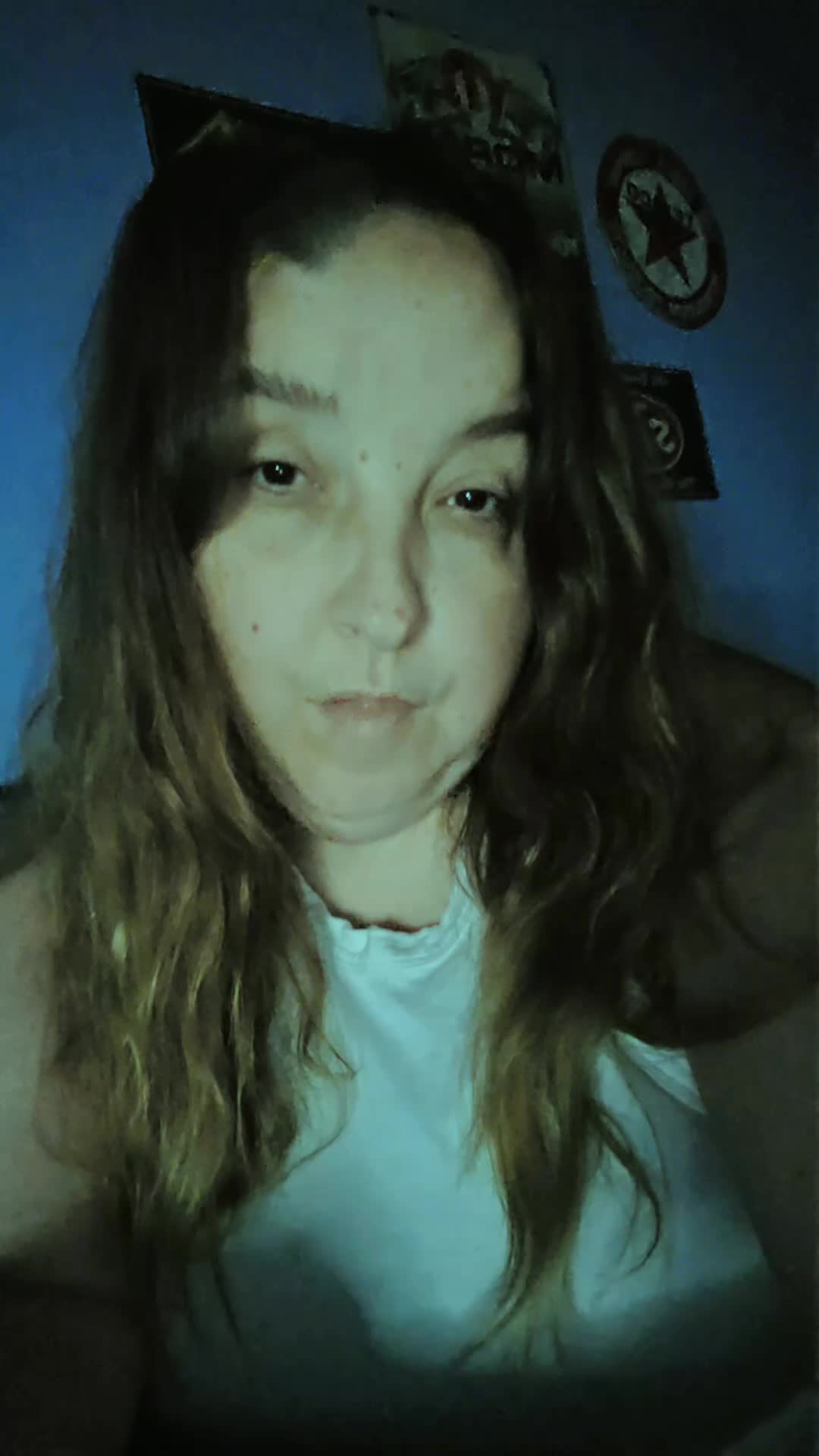 @Tiffyfaye